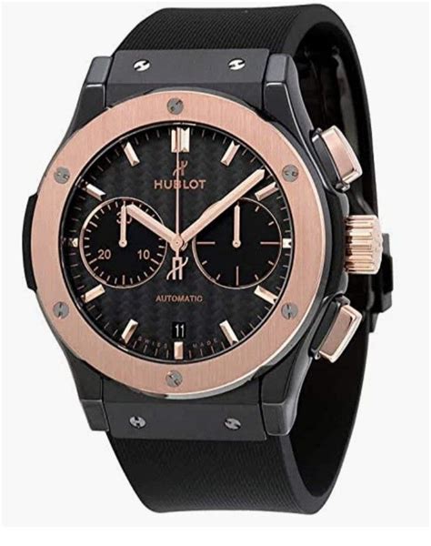 herrenuhr hublot stil|hublot uhr preise.